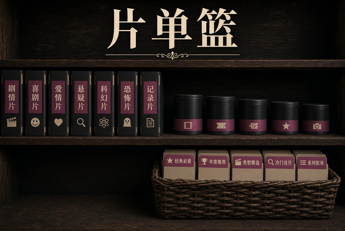 篮栏内容图片