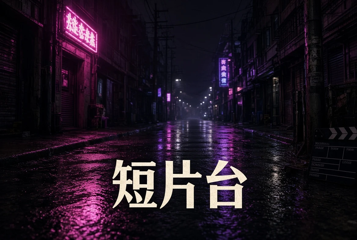 片台内容图片