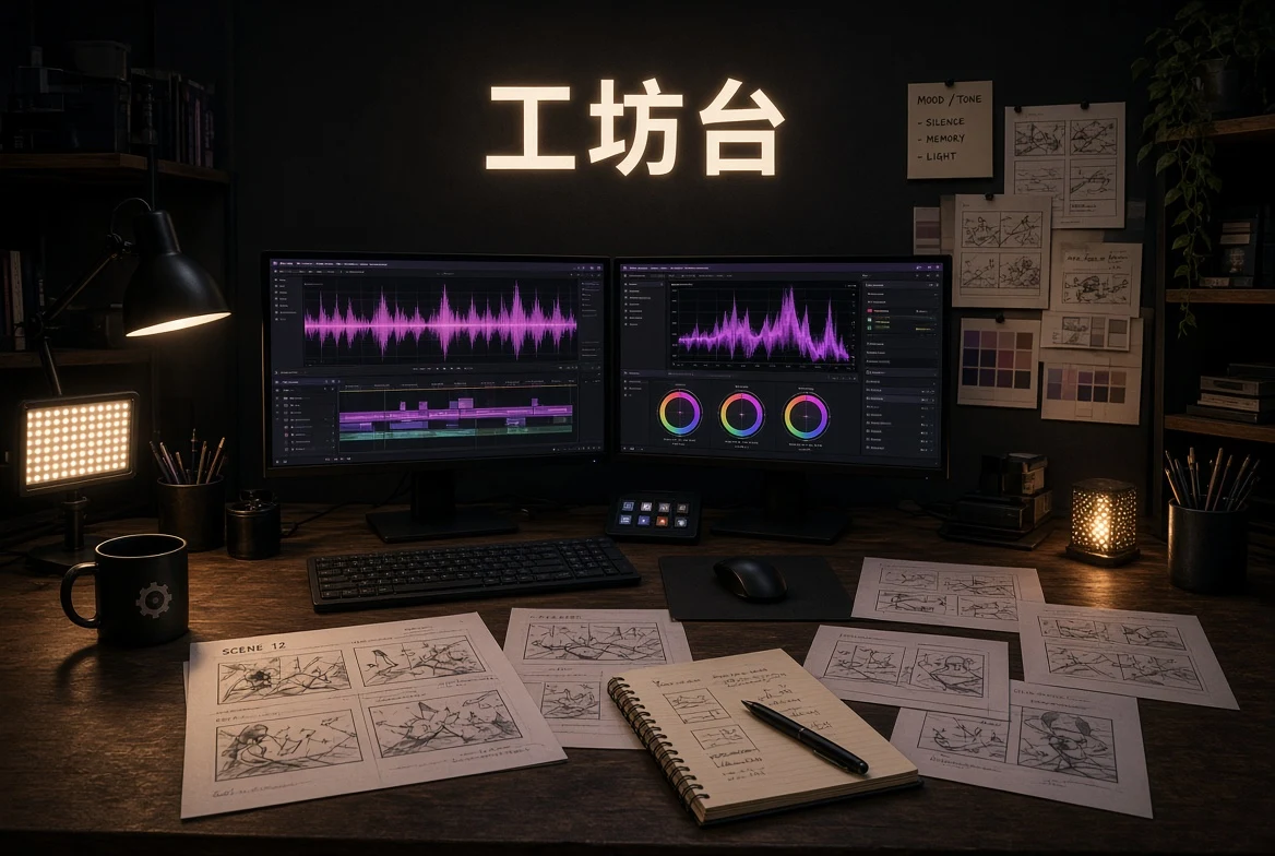 坊台内容图片