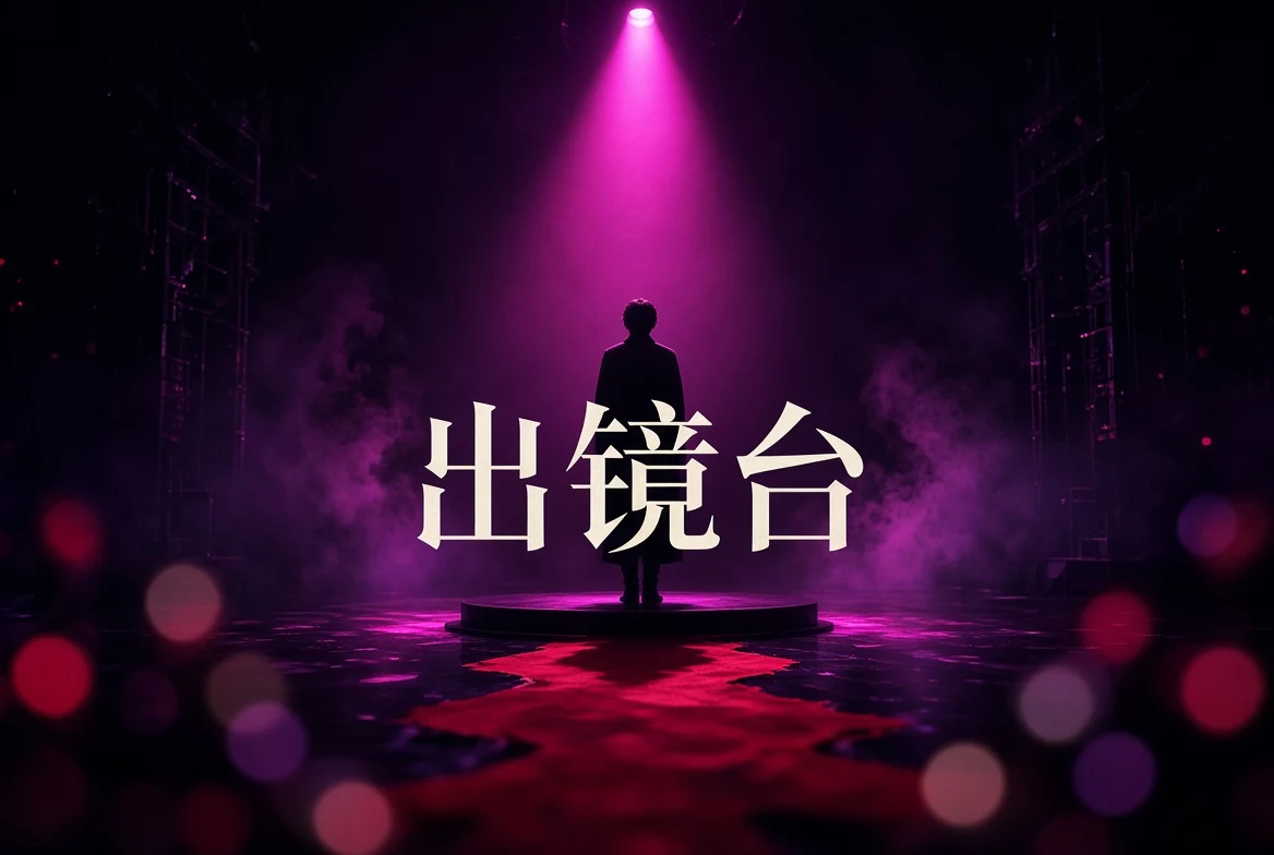 面台内容图片